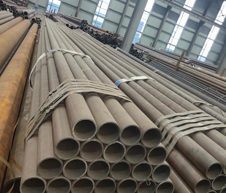 黔西20#石油裂化管